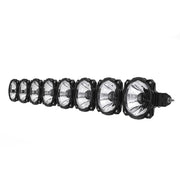 GRAVITY® LED PRO6 LED LIGHT BAR